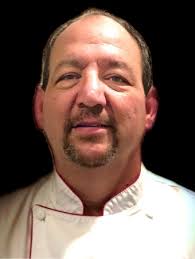 Ovention Hires Kraft Foodservice Veteran as Sales Manager