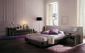 Immagini Per Camera Da Letto