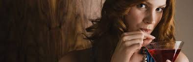 Recensione di L'amore non è un gioco per ragazze perbene di Talulah Riley