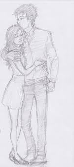 This One Is Perfect Height Wise Hehe Sketches Drawings Art Drawings