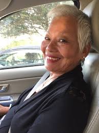 Massage therapist available for booking