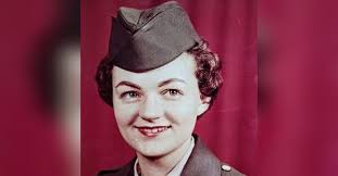 Janet T. Macedo Obituary