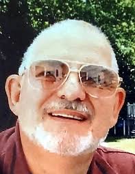 Salvatore S. Ciccio Obituary