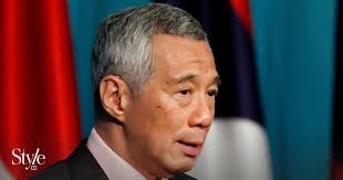 Who carried out unprecedented Singapore cyberattack? Experts are pointing  to 'state actors'