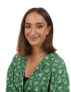 Students starting an Apprenticeship, taking a Gap Year or entering  full-time employment