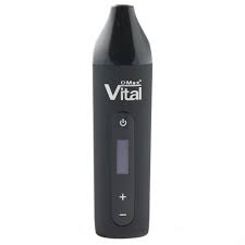 Nationwide shipping and guaranteed on time delivery. Vita Vape For Kids Vitacig Stress Vitacig The Vitamin Vaporizer I Got A Vape Iphone 6s Case Don T Buy It Edward Ayde