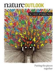 O'connor k, nelson b, walterfang m, velakoulis d, thompson a. Schizophrenia Nature