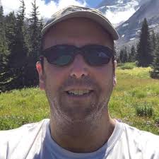 Matthew's Stage 4 Pancreatic Cancer Story