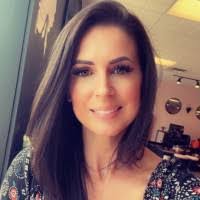 Andrew Durgin's Instagram, Twitter & Facebook