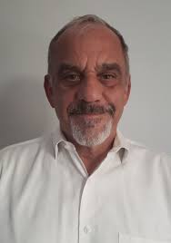 Connecticut Chapter of ASHRAE