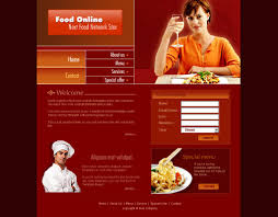 Web Templetes Food Network Recipes Food Network Star Online Food