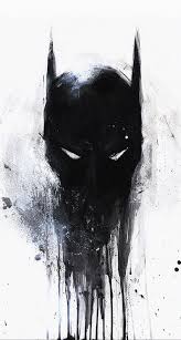 Batman Iphone Wallpapers Group 70