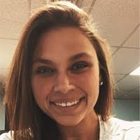 80+ "Termini" profiles