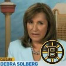 Deb Solberg (debsolberg)