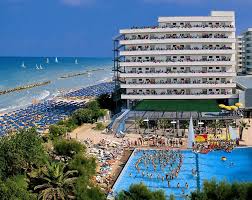 Best all inclusive resorts in ambergris caye. All Inclusive Club Vacances En Abruzzes Italie Bluserena