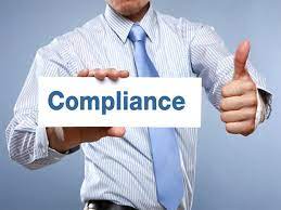 Ten Steps To Becoming A Bee Compliant Business - Bizmag.co.za