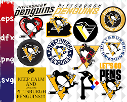 Clipartshop Pittsburgh Penguins Pittsburgh Penguins Svg Pittsburgh Penguins Clipart Pittsburgh Penguins Logo Pittsburgh Penguins Logo Pittsburgh Penguins Penguins