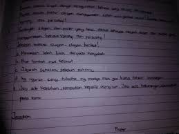 We did not find results for: Jelaskan Makna Slogan Slogan Tersebut Brainly Co Id