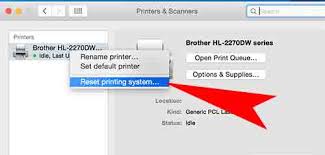 Print beautiful, borderless2 images at your. How To Get Canon Printer Online On Mac Printer Technical Support