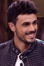 Oscar Orta's Instagram, Twitter & Facebook