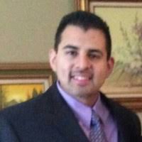 Jimmy Vasquez Department Chair School Counseling At Mercer Island High School Mercer Island High School Linkedin