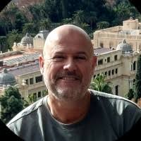 40+ "Rondberg" profiles