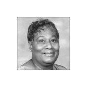 Search Julia Pearson Obituaries and Funeral Services