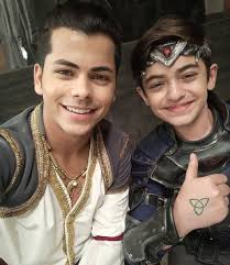 Hlo everyone..,❣️❤️❣️❤️🫣 Follow 👉 Balveer Season 3 ○─────────── •• ━━━  ♫♫➳➳➳ #devjoshi #d3pariwar #short #devjoshi28 #virals #devians #baalveer3  #smilechallenge Dev Joshi