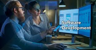 software development engineer amazon salary