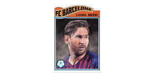 Check this player last stats: Topps Ucl Living Set Checklist Hero Habit