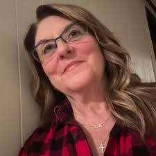 Susan E. "Susie" Moyer Susan E. "Susie" Moyer 76 years of age of East Broad  Street Tamaqua, Pennsylvania passed away as a guest of the Greenwood  nursing & Rehabilitation Ctr. in Tamaqua.The