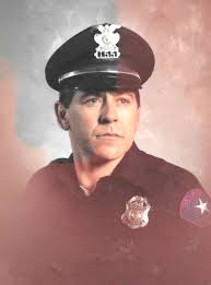 Obituary for Michael Norman Gibson