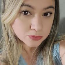 Marcela Carrillo (marcelitacb)