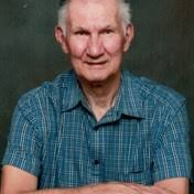 Kohut Family Obituaries