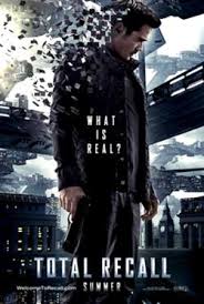 For further information, see talk page. Total Recall 2012 Moviepedia Fandom