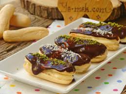 Liva pastacılık, ankara pasta siparişi ve ankara tatlı siparişi konusunda daima beklentilerinizin tam karşılığını sunar. Pastane Usulu Profiterol Tarifi Nasil Yapilir Resimli Yemek Tarifleri