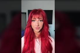 Nala Ray OnlyFans Star Leaves Past Behind for Jesus