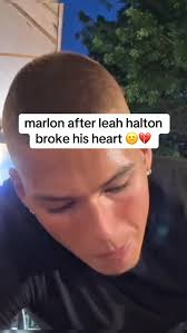 Leah Stephens Latest Photos