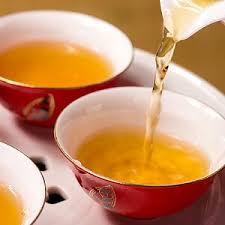 茶葉 中国茶 烏龍茶の通販 価格比較 価格 Com