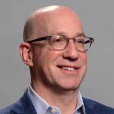 When I heard the news about EY's proposed business split falling apart, I  had to see what all the noise was about. Of course, the trade publications  were having a field day: "