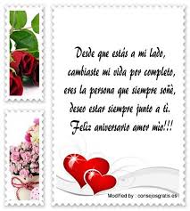Frases De Aniversario Buscar Frases De Aniversario Descargar Mensajes Bonitos De Aniv Mensaje De Aniversario Mensajes De Feliz Aniversario Primer Mes De Novios