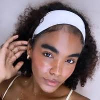 20+ "Leandra Guerrero" profiles