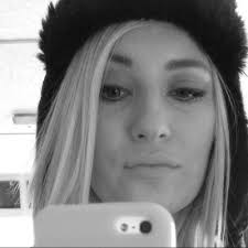 sarah jane molloy (@sarahmolloyii)