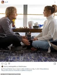 So, you're this funke everyone's been talking about. Jennifer Lopez Admits She Has Suffered From Depression During The Pandemic Sound Health And Lasting Wealth