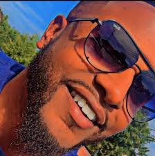 Phillip Clancy's Instagram, Twitter & Facebook