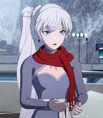 Relatable Pictures Of Weiss Schnee Rwby Anime Rwby Fanart Rwby