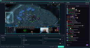 Obs studio is a free and open source software for video recording and live streaming. Streamlabs Obs 1 1 2 Free Download Videohelp