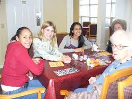 Berks County Red Cross Reading Pa Nursing School Scholarships Nursing Home Activities Nursing Programs