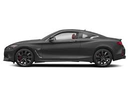 Search from 1065 used infiniti q60 cars for sale, including a 2019 infiniti q60 red sport 400 awd coupe, a 2019 infiniti q60 red sport 400 coupe, and a 2020 infiniti q60 red sport 400 coupe. 2020 Infiniti Q60 Lease 709 Mo 0 Down Available