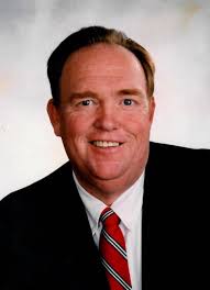 Jerry Crowder Obituary